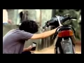 GOYANG GAYUNG (Iklan XL) Lucu Banget