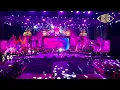 Te Amo | Live Concert | Mohit Chauhan | Ambernath Festival 2023 | God Gifted Cameras