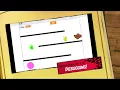 Online Lesson - aMaze Game