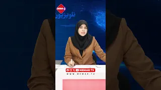 زلمی خلیلزاد ایالات متحده برنامه ای برای تصاحب پایگاه بگرام ندارد 