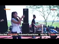 Download Lagu Angel Emitasari - Kenangan