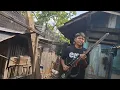 Download Lagu A LITTLE BIT IN THE KITCHEN