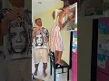 Download Lagu He hadn't expected this 💨 #perte #fart #farting #fartingprank #fartingprankvideo #farts #prank #fun