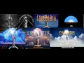 Download Lagu Columbia Pictures logo (2024, Logos Through Time)