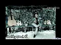 Download Lagu Mopea pea be inco lagu dero