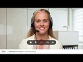 Download Lagu Online video chat voor webshops en websites | WeSeeDo | WebRTC