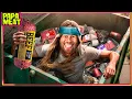 Download Lagu Dumpster Diving Addiction 