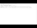 javascript - Using JS to add rows but adds beside rather than below