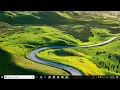 4 Android SDK Android Debug Bridge ADB ASM Screen APK Android Package Manager Part 4 of 10