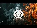 DJ Snake & Naomi Sharon - Goodbyes (Myrrh)