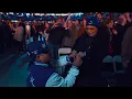 Download Lagu Elton John LIVE 4K - I Guess That's Why They Call It The Blues (Dodger Stadium - LAST SHOW) | 2022