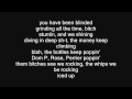 Download Lagu Birdman - ''Fire Flame (Remix)'' (Feat. Lil Wayne) Lyrics 720 HD