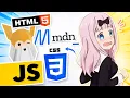 How to Survive The Odin Project Without Quitting