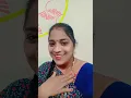 Download Lagu ninndu punnamivella#❤️❤️❤️#song shorts