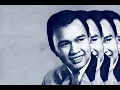 Download Lagu alfian _  andaikan (1967)