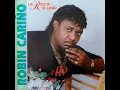 Mujer Abusadora - Robin Cariño