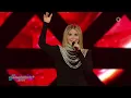 Beatrice Egli - Mein Herz (Schlagerbooom)