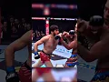 Download Lagu NEW LIGHT HEAVY WEIGHT CHAMPIONS IN THE WORLD MAGOMED ANKALAEV #ufc #mfn #khabib