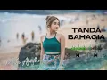 Download Lagu TANDA BAHAGIA - MALA AGATHA (Official Music Video)