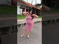Download Lagu Bumil gemoy🥰#bumil #sigemoy #istrigemoy #shortsfeed #shortsviral #shorts #short #fyp #shortsyoutube