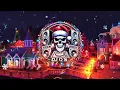 Download Lagu HardStyle Christmas Mix 2024 By Dj Qs