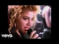 Download Lagu Taylor Dayne - Don't Rush Me