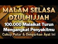 Download Lagu KUN FAYAKUN 🤲 CUKUP PUTAR 1X AY4T INI INSYAALLAH PENY4KIT LANGSUNG S3MBUH TOTAL❗