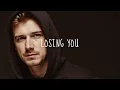 Download Lagu Morgan Wallen \u0026 Jelly Roll - Losing You (New 2025)