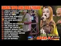Lagu Dangdut koplo viral terbaru 2026 [ajeng_febria] ~ jangan tunggu lama lama | cinta luar biasa | jauh 