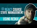 React Course - State Management