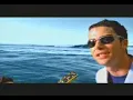 Have A Nice Day Stereophonics