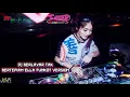 Download Lagu DJ BERLAYAR TAK BERTEPIAN-ELLA||FUNKOT VERSION