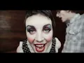 Ball Park Music - "Surrender" (official video)