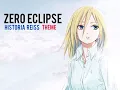 Download Lagu Attack on Titan Season 3 OST - Zero Eclipse『Historia Reiss Theme』
