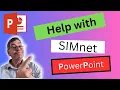 PowerPoint 2021 Ch 1 Guided Project 1-2