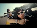 Jere Klein Ft. Katteyes - Todo Ke Ver (Explicit Rmx) Stiven Dj