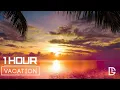 Download Lagu Repeat 1 Hour | Damon Empero ft. Veronica - Vacation | Tropical House |