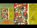 İftar Vakti Dinlenecek Müzikler - İki Keklik Türküsü (Official Audio)