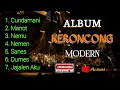 Download Lagu KERONCONG MODERN TOP 2024 || FULL ALBUM TERBARU CUNDAMANI, MANOT, DUMES