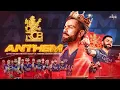 Download Lagu RCB Anthem ಕನ್ನಡ Song 2025 | ಈ ಸಲ ಕಪ್ ನಮ್ದು | Suman Somaiah | Ruvan Agastya Krishna | Adyah Studios
