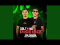 Download Lagu Solto No Piseiro