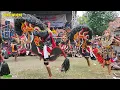 Download Lagu Jaranan Bimo Wijoyo Live Kapas Sukomoro ft Tarisa Kasol