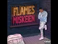 Miskeen