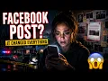The Facebook Post That Led Detectives to Shocking Discovery The Jasmine Pace Case Crime Documantary