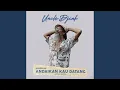 Download Lagu Andaikan Kau Datang