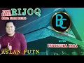 Download Lagu LAGU DAERAH KUTAI BARAT  - ASLAN PUTN