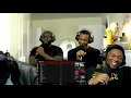 Seyi Vibez - FUJI PARTY Ft. Olamide / Vibes On Vibes Reaction