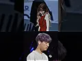 Download Lagu Chanyeol EXO ft Wendy Red Velvet - Stay with me
