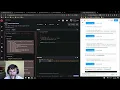 Code Challenges JavaScript - Prepping for coding bootcamp