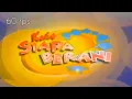 OBB Kuis Siapa Berani Indosiar (2004)